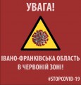 617f94338040e160946320
