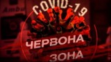Fcd6fab4444ac2274ee315ede98ea48f