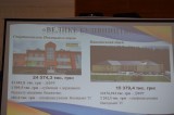 Dsc 0027