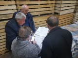 Foto4