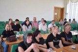 Dsc 0019