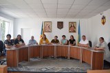 Dsc 0040