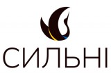 90