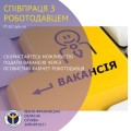000000000000000000000000000000000000000000000000000000000000000000