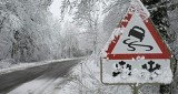 5c3c7ae023ce8491995073