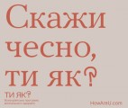 B350e5ee5a161f7212ffbb7a3bd79b6e 1679644465 extra large