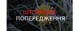 1682575553 e3313ab43959931e92c4 large