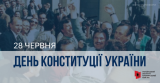 5rx9a1686741993fcsbw