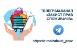 Ff14362810277cb0c965ebfde01780b0
