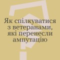 MzE=