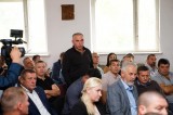 NDU=