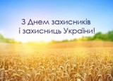 Images (1)