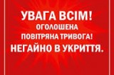 00000000000000000000000000000000000