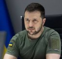 182