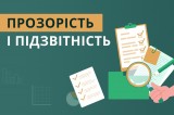 6565e60aaf9e9156557582