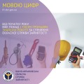182