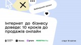 Bd26f4fa9df25c51dc6343e756f3fc6b