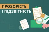 Images (1)