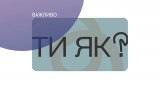 90