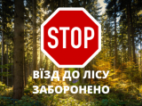 Csm 1 06 a585f5056f 0