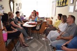 Dsc 0018