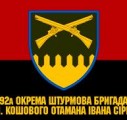 126