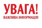 60a35643efffc453182695