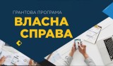 Aaac51897d10349cbaa4e585cbc8a925