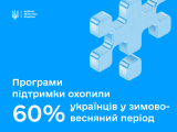 57