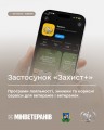 718102837 1324047816574041 2175060799473858983 n
