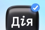 718687293 1398673882285535 6999230941954560323 n