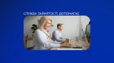 Img 5fa99cd99f3ae9cada8d366bab1dfe67