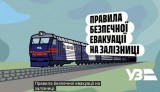 99