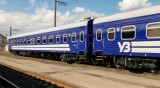 1782217888 images