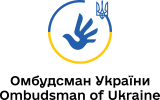 80a
