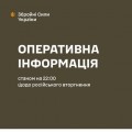 1m