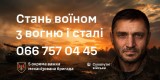 66666