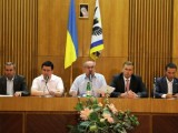 img_4477_(1)
