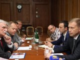 img_6736_(2)