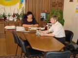dsc00058