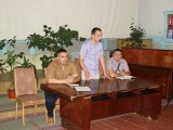 dsc00132