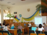 dsc00240