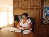dsc00280