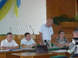 dsc00286