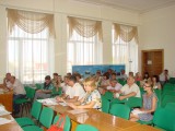dsc00321