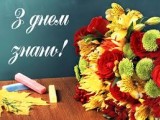 images_(1)