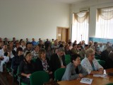 dsc00635