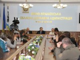 img_9729_(1)