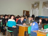 dsc00847