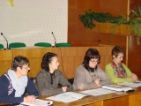 dsc00865